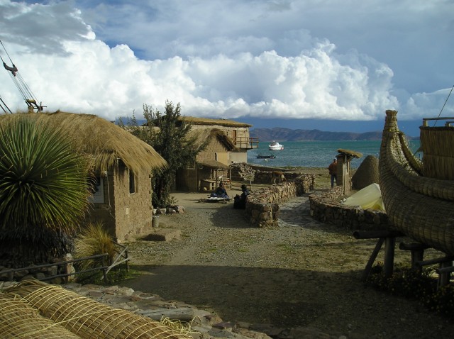 P1010501.JPG
