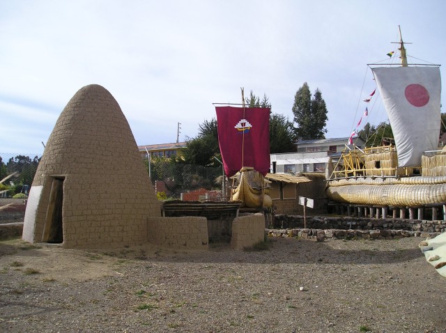 P1010504.JPG