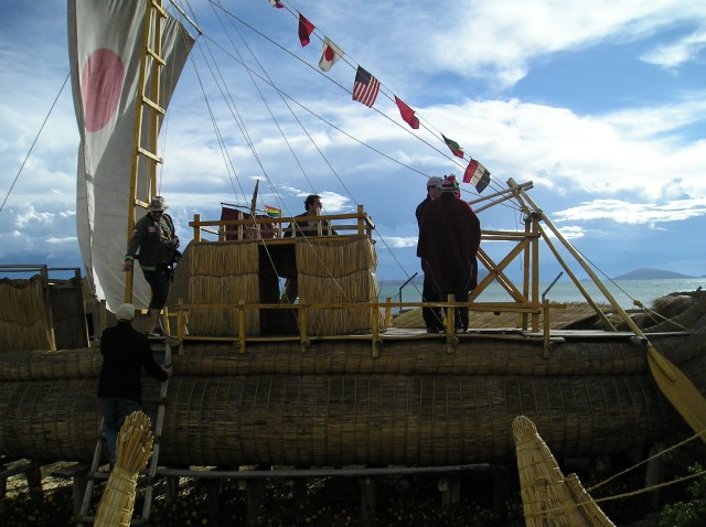 P1010514.JPG
