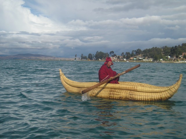 P1010530.JPG