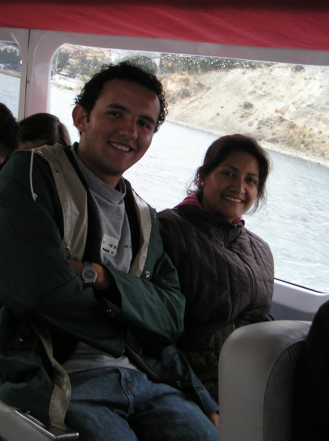 P1010535.JPG