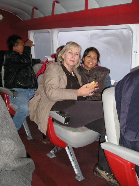 P1010538.JPG