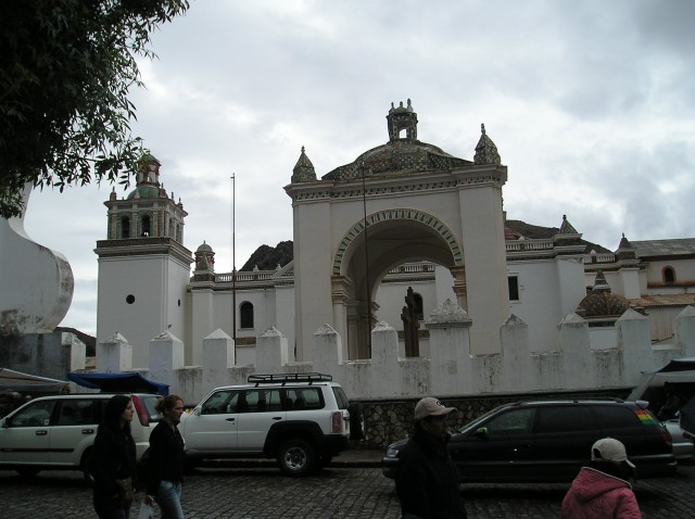 P1010539.JPG