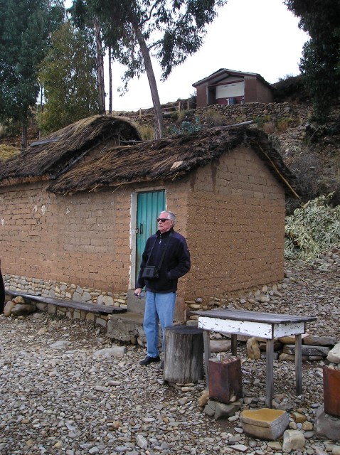 P1010540.JPG