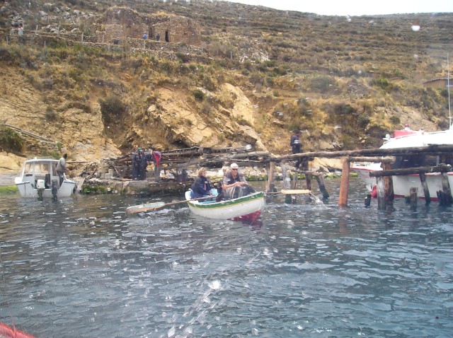 P1010542.JPG