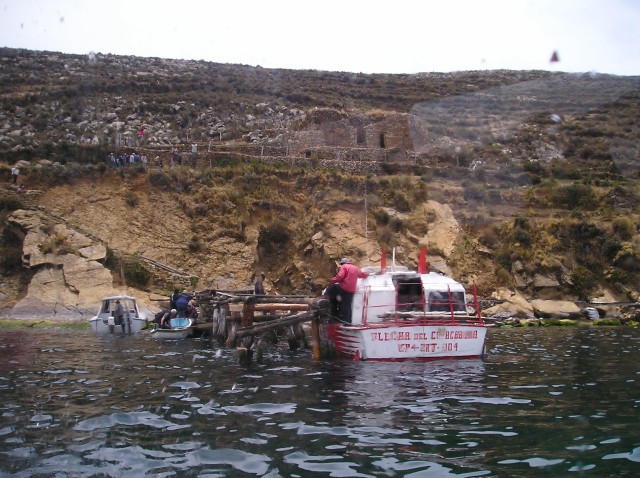 P1010543.JPG
