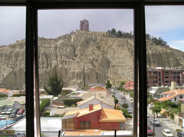 P1010320.JPG