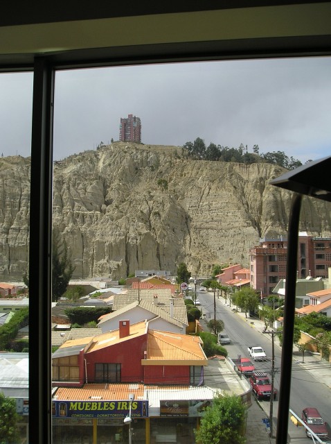 P1010321.JPG