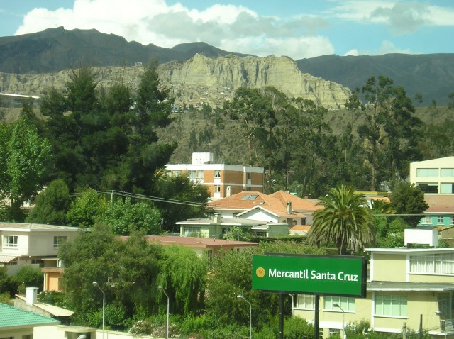 P1010322.JPG