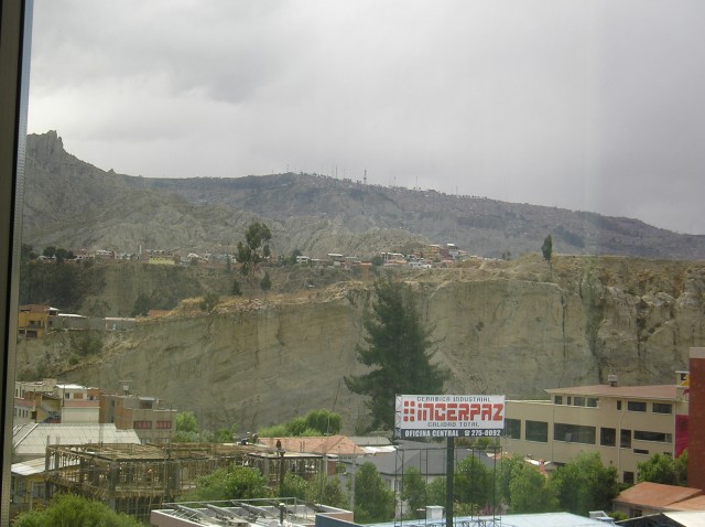P1010323.JPG