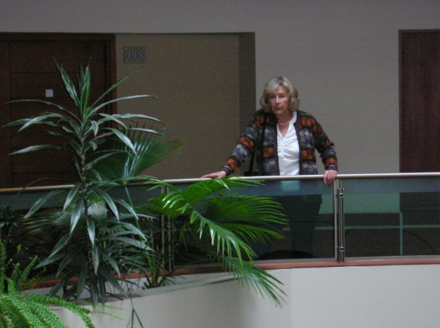 P1010692.JPG