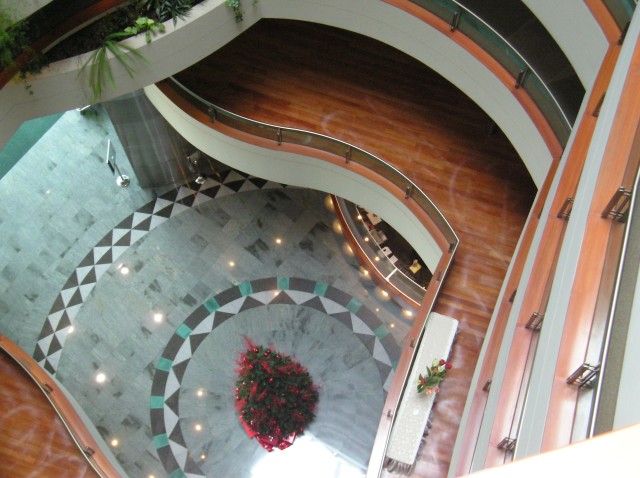 P1010693.JPG