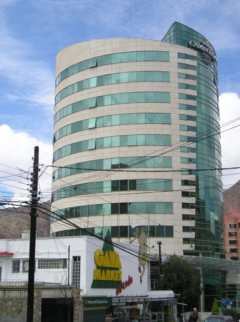 P1010696.JPG