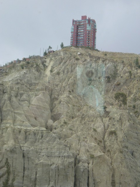 p1010324.jpg