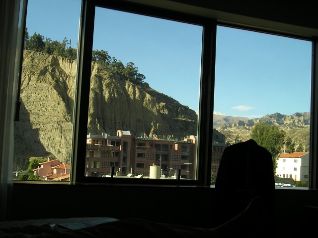 p1010327.jpg
