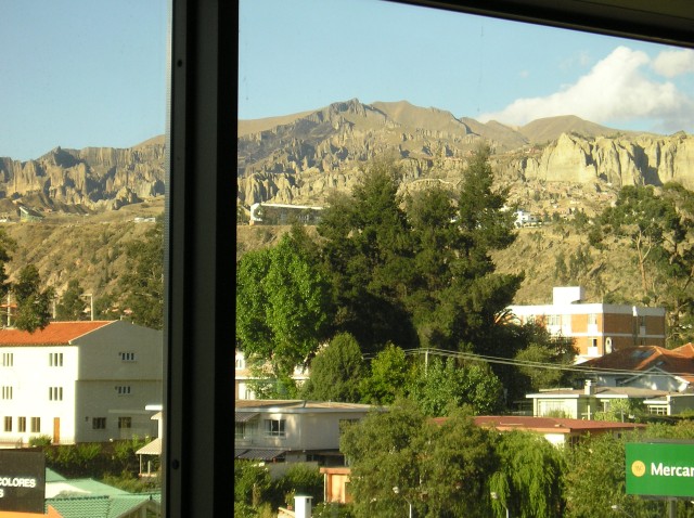 p1010329.jpg