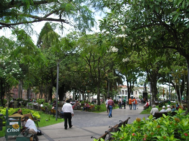 P1010628.JPG