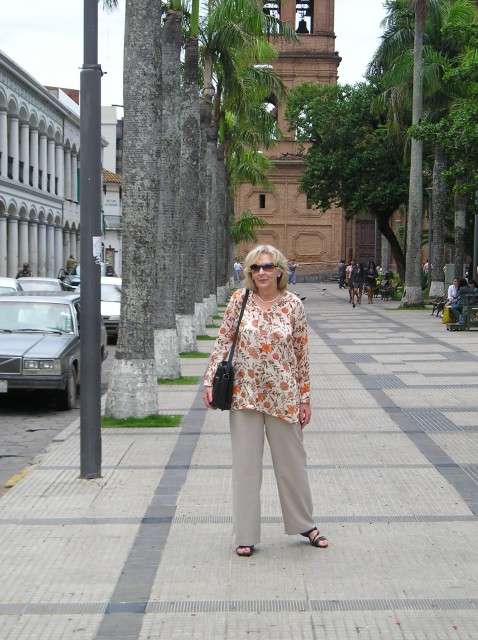 P1010631.JPG