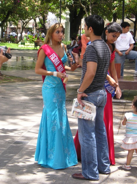 P1010636.JPG