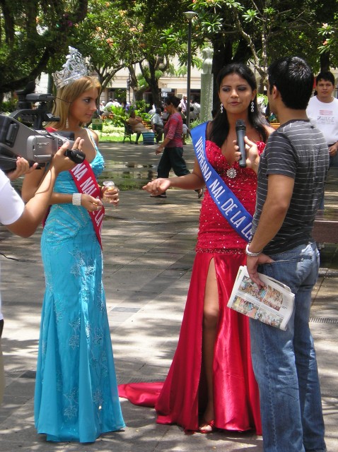 P1010637.JPG