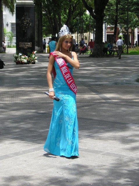 P1010638.JPG