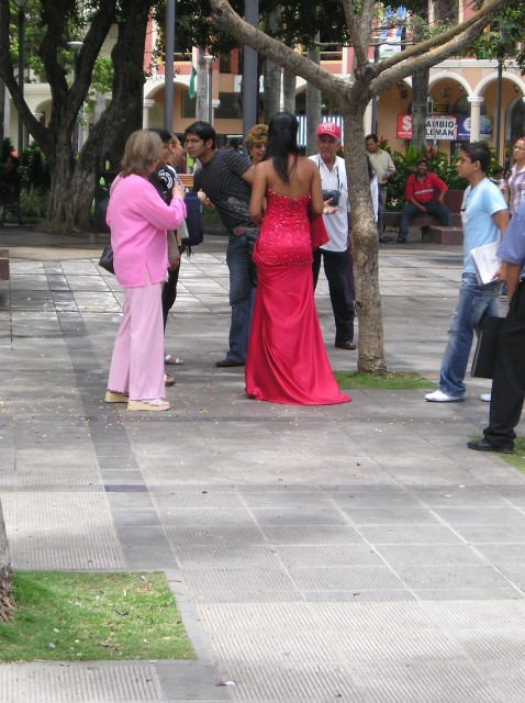 P1010643.JPG