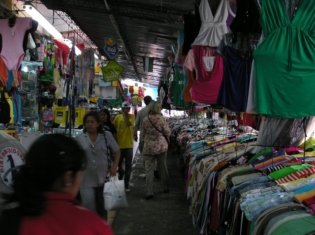 P1010645.JPG