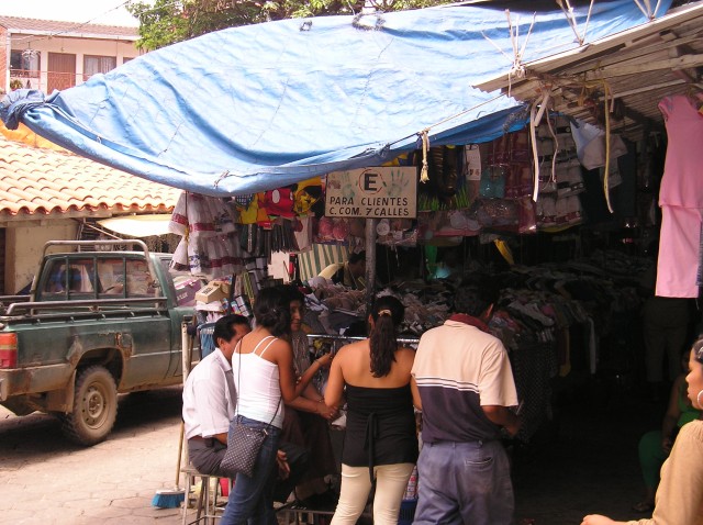 P1010646.JPG