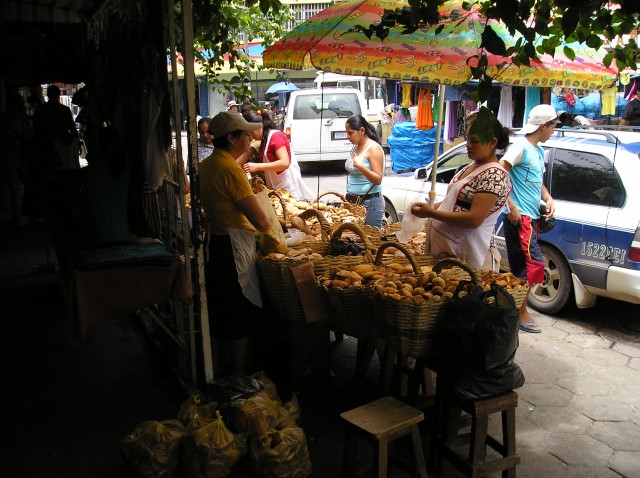 P1010649.JPG