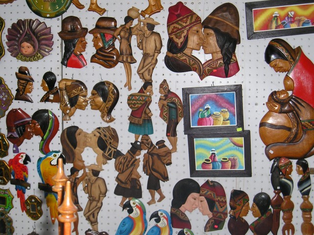 P1010656.JPG