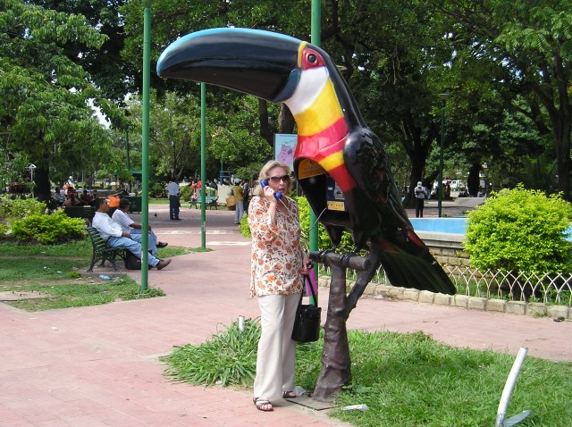 P1010657.JPG