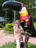 P1010658_thumb.JPG