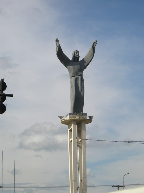P1010667.JPG