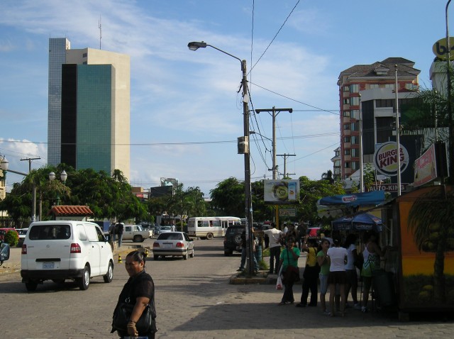 P1010668.JPG