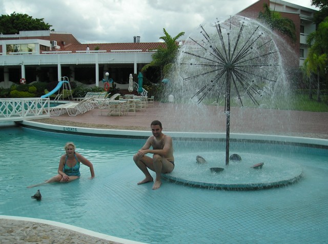 P1010685.JPG