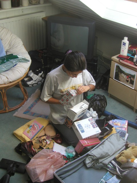 P1010001.JPG
