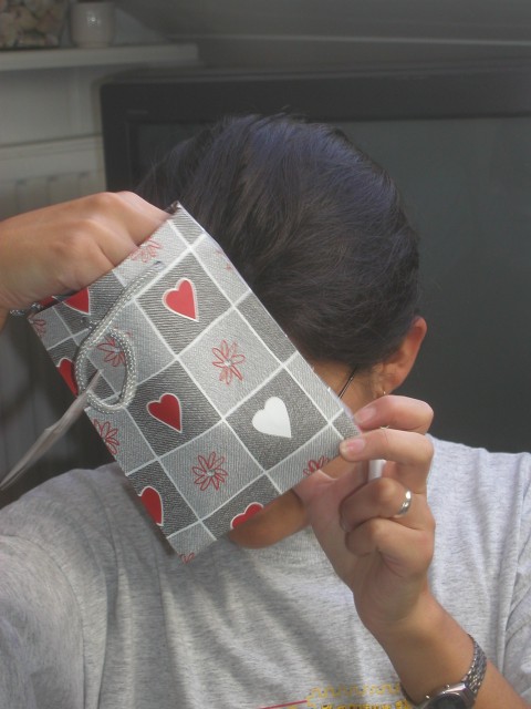P1010002.JPG