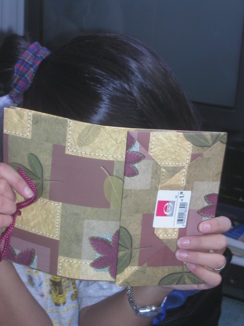 P1010003.JPG