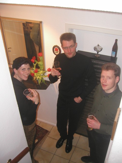 P1010006.JPG