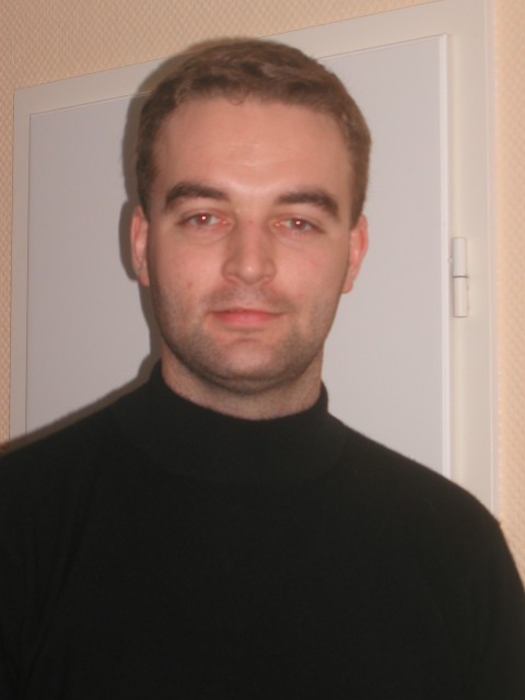 P1010012.JPG