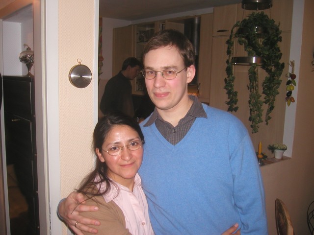 P1010013.JPG