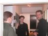 P1010014_thumb.JPG