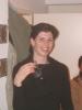 P1010015_thumb.JPG