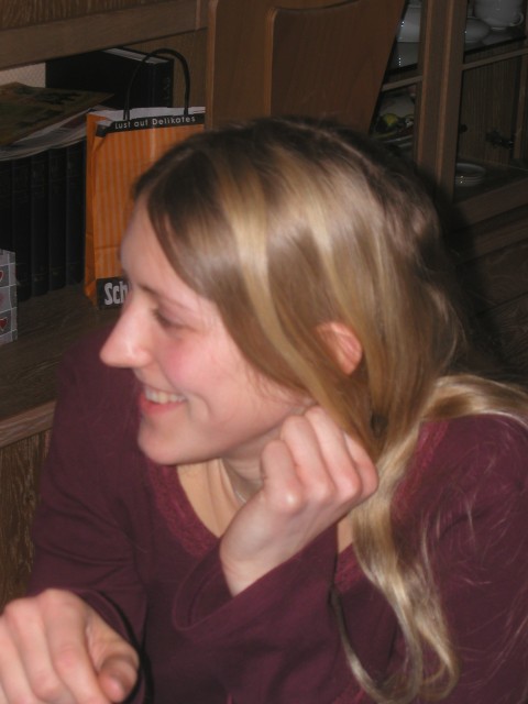 P1010016.JPG