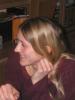P1010016_thumb.JPG
