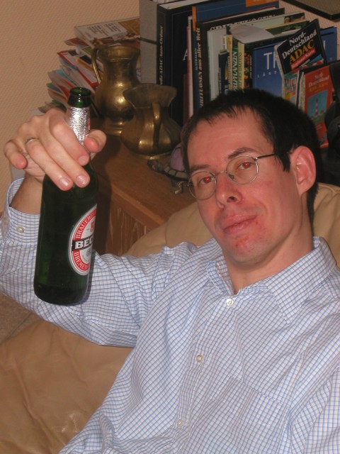 P1010018.JPG