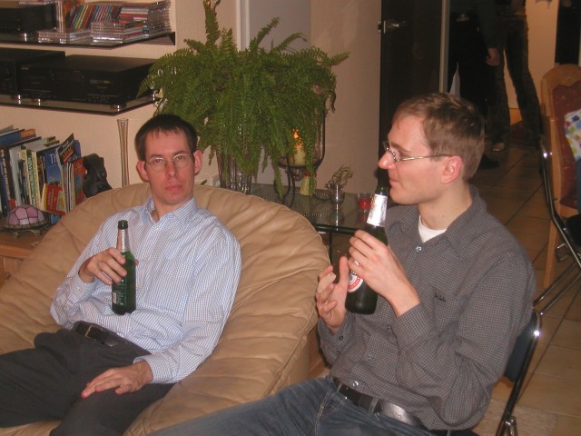 P1010021.JPG