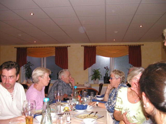 P1010146.JPG