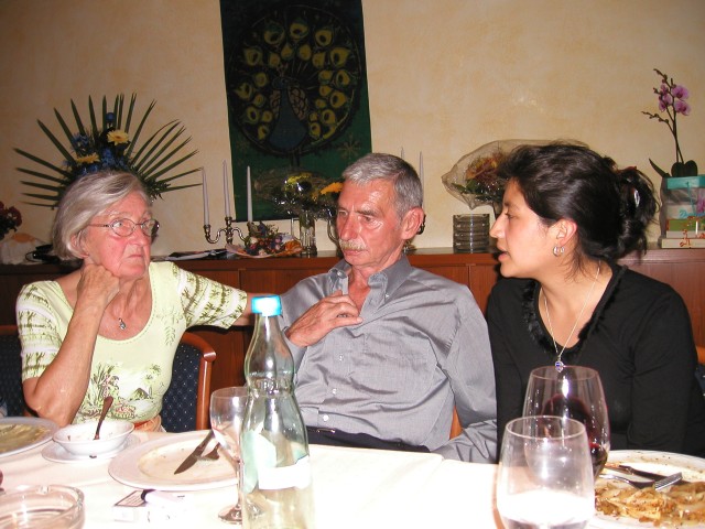 P1010147.JPG
