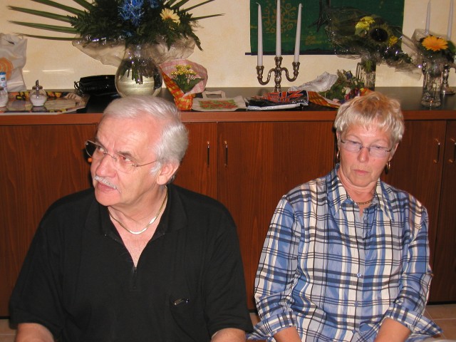P1010203.JPG